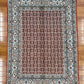 【オンライン限定】ムード 200cm x 148cm NT12279