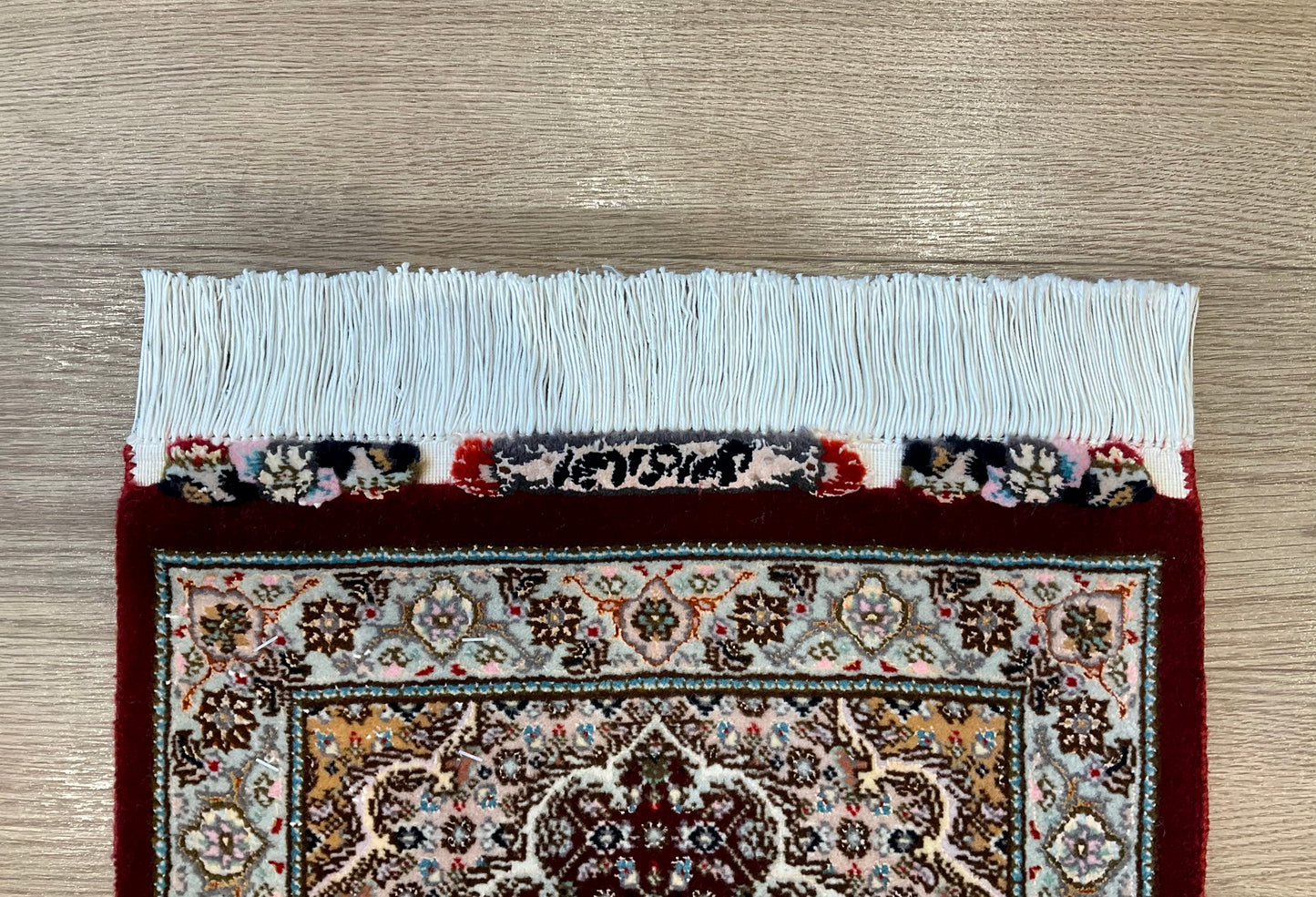 タブリーズ  アンサーリ工房 118cm x 40cm NT8187