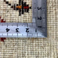 【オンライン限定】カシュクリ 94cm x 64cm RJ7670