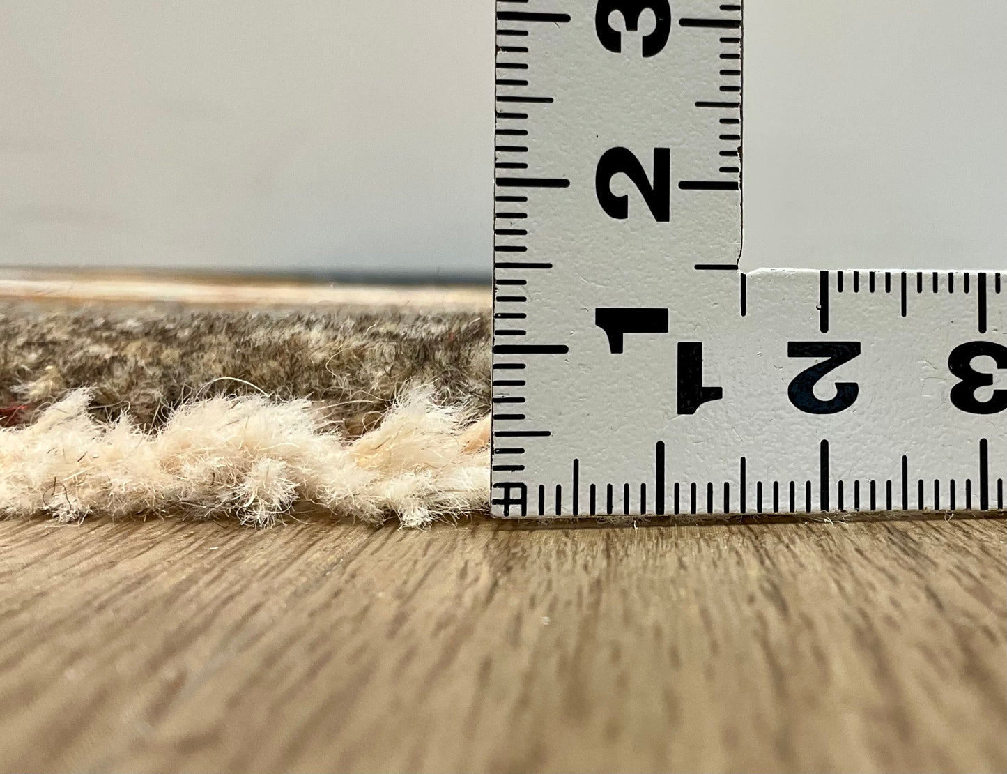 ギャッベ アマレバフト 40cm x 39cm T2185