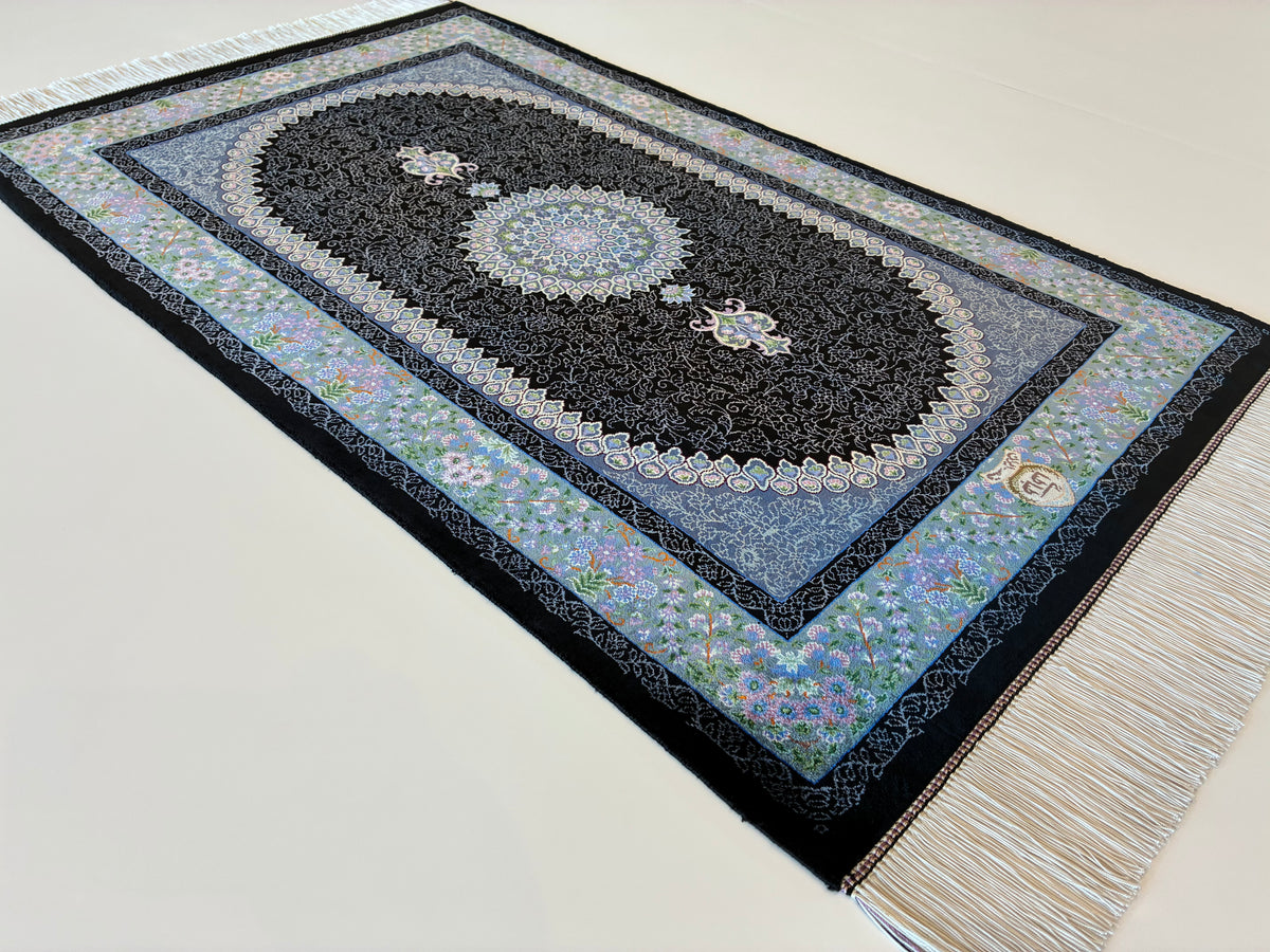 【千葉店】クム タバタバイ工房 98cm x 60cm PS12561