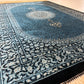 【千葉店】クム ゴルバーニ工房 86cm x 60cm PS12317