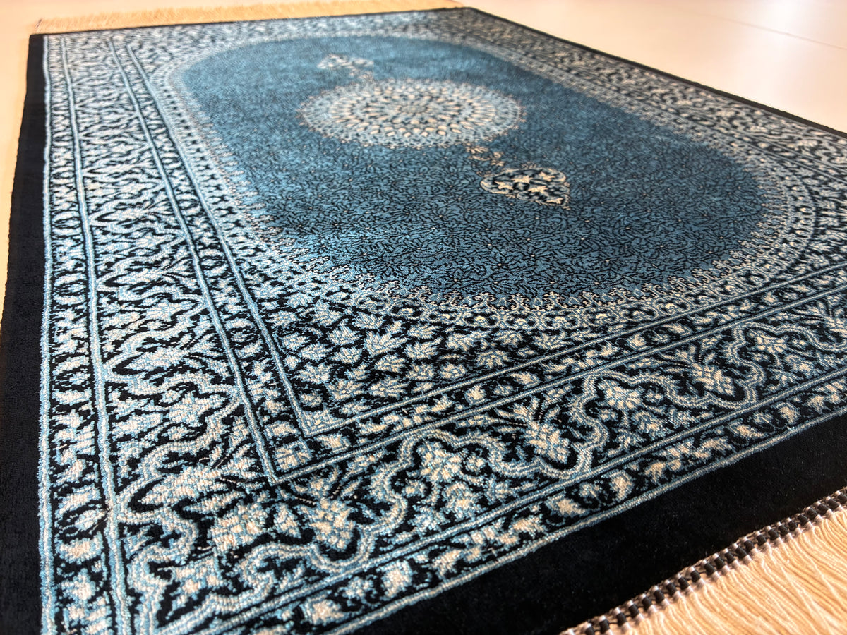 【千葉店】クム ゴルバーニ工房 86cm x 60cm PS12317