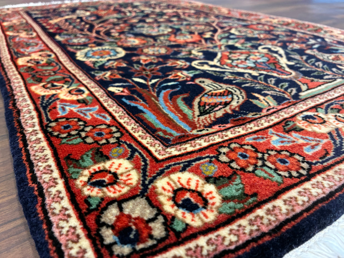 【千葉店】サルーク 88cm x 55cm PS8064