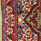 【千葉店】サルーク 83cm x 65cm PS8194