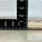 【千葉店】ナイン 305cm x 198cm　PS2970