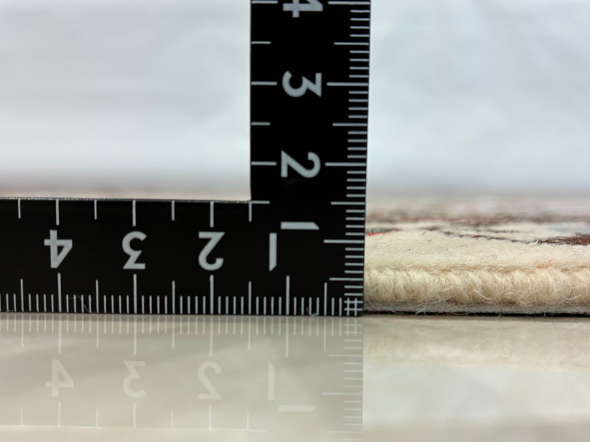 【千葉店】ナイン 305cm x 198cm　PS2970