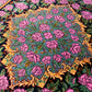 【千葉店】クム タバタバイ工房 83cm x 60cm NT14043
