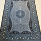 【千葉店】クム ヤーリ工房 118cm x 79cm PS13118