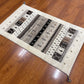 【オンライン限定】カシュクリギャッベ 136cm x 80cm RJ518