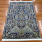 【オンライン限定】カシャーン 208cm x 140cm NT5967