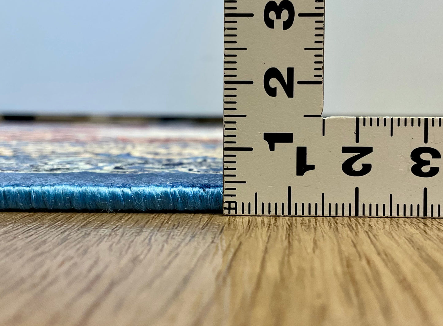 ペルシャンシルク 90cm x 60cm PS10942