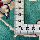 ナイン 215cm x 128cm PS1177