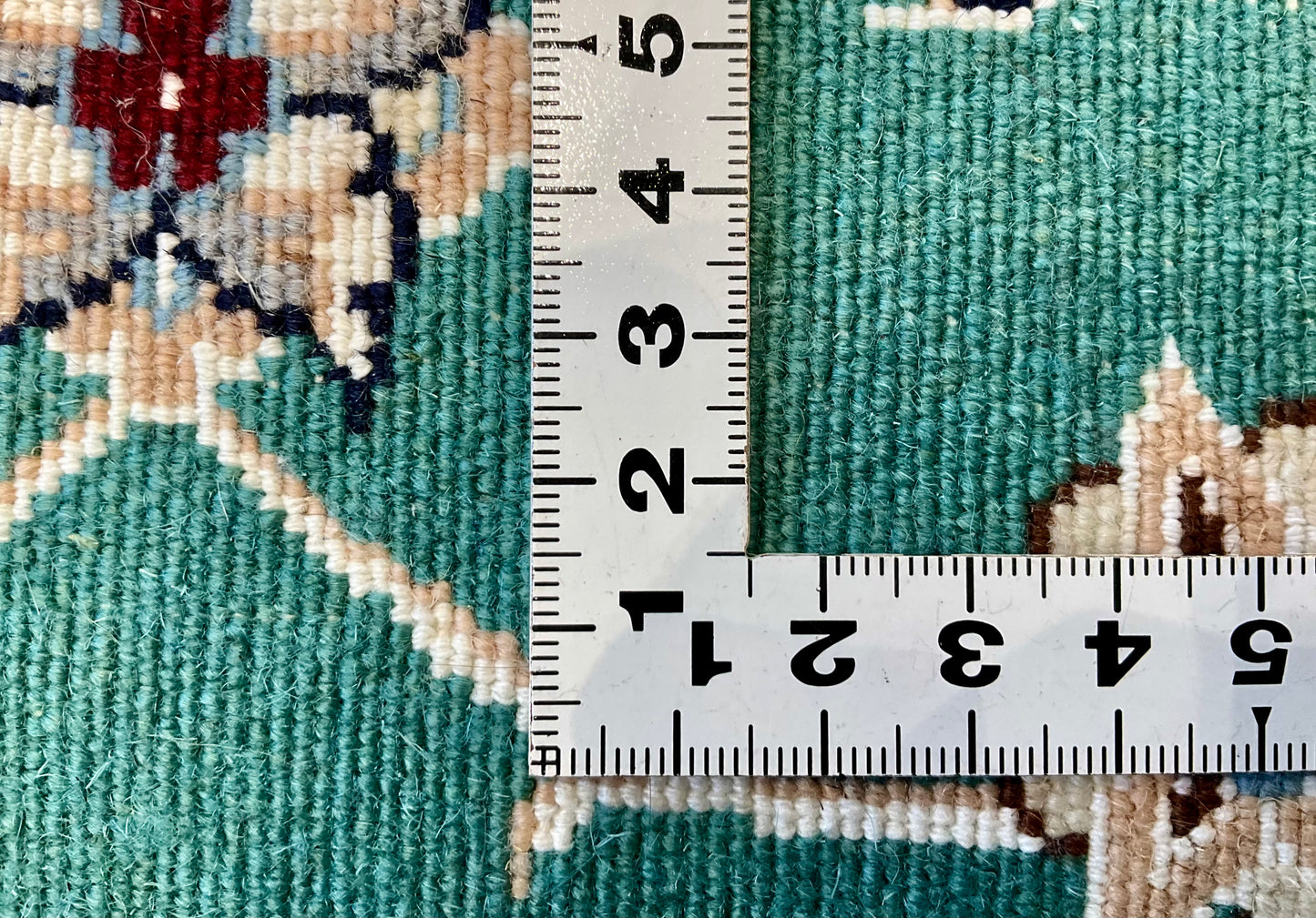 ナイン 215cm x 128cm PS1177