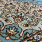 【千葉店】 カシャーン 260cm x 200cm PS9122