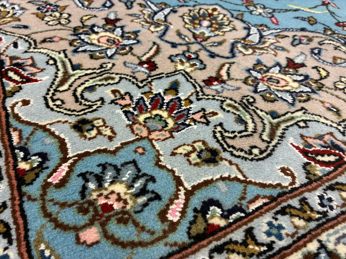 【千葉店】 カシャーン 260cm x 200cm PS9122