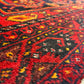 【千葉店】バルーチ 185cm x 97cm PS9217