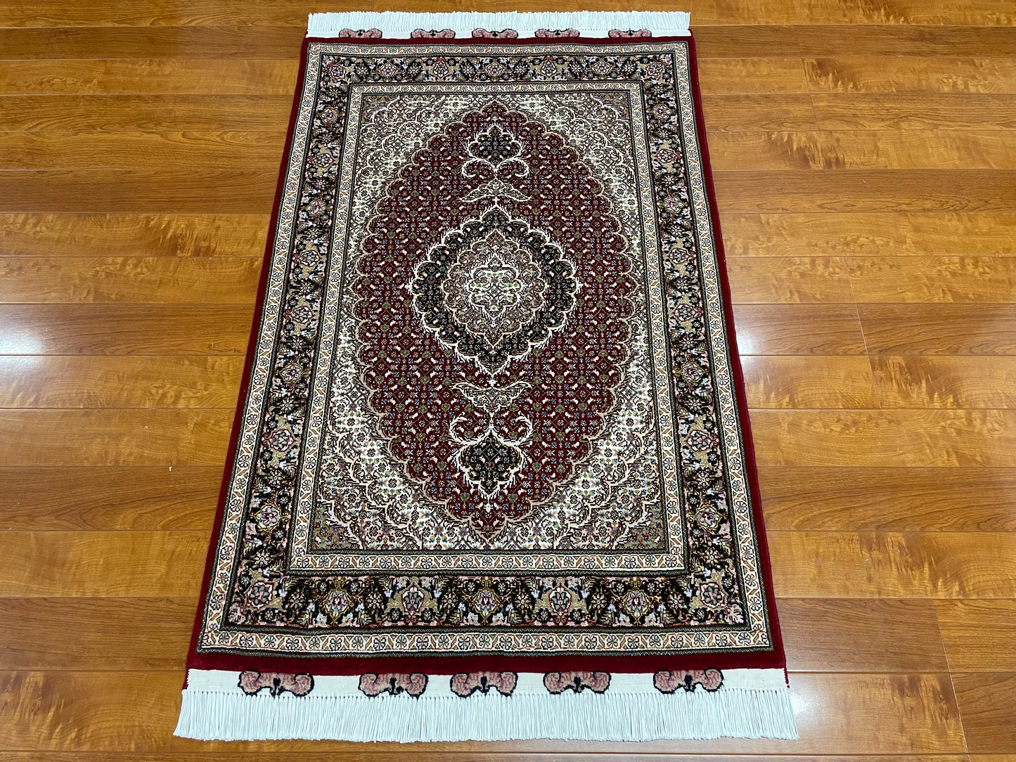 【オンライン限定】タブリーズ  128cm x 85cm PS5297