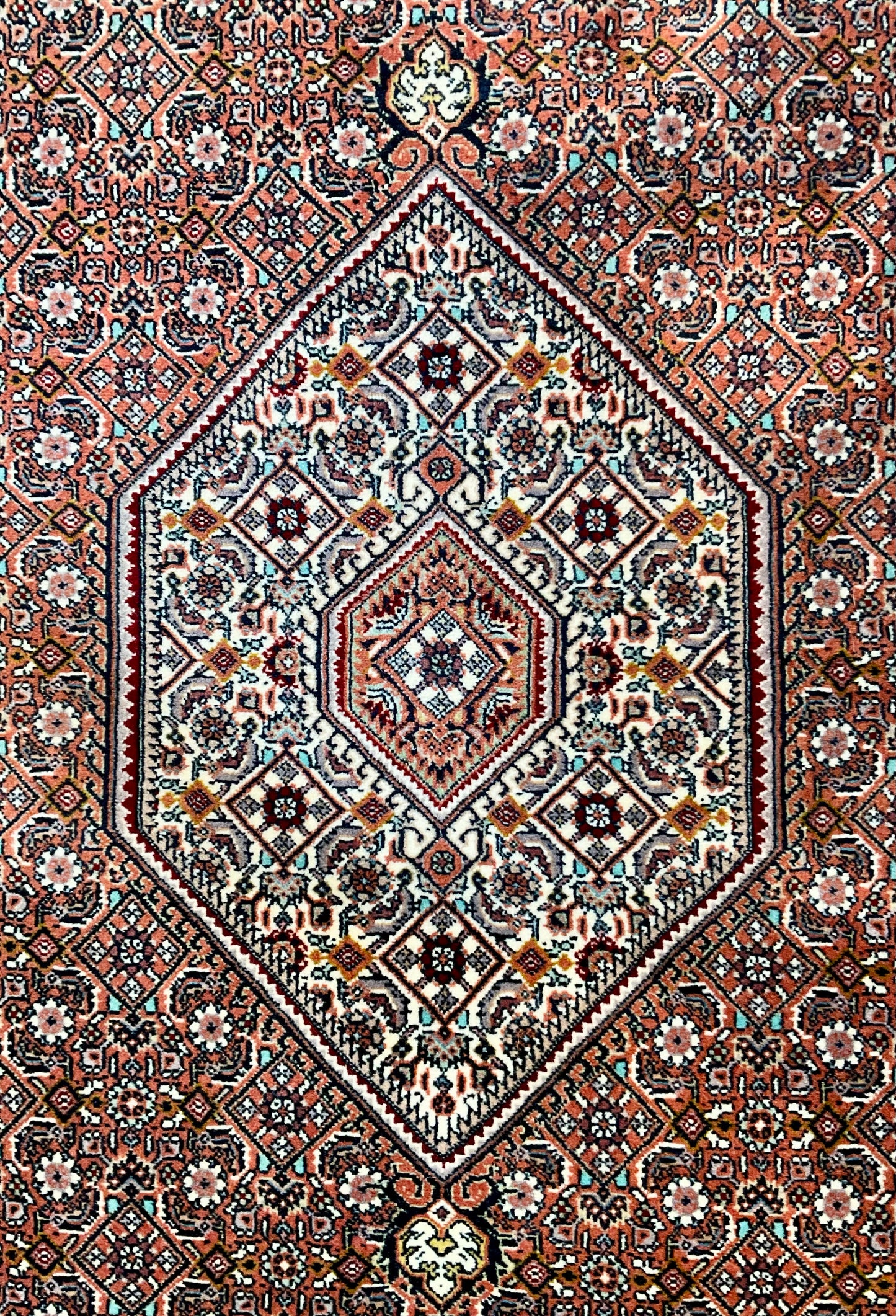 ビジャー 130cm x 90cm PS11987