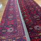 【オンライン限定】トルクメン 188cm x 133cm PS9264