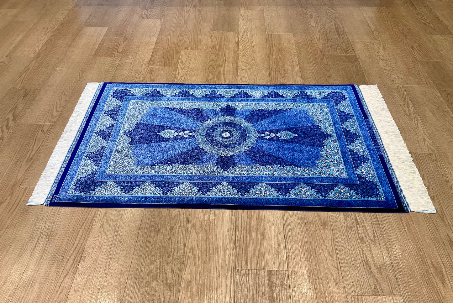 クム イーマーニー工房 120cm x 76cm PS10307