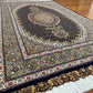 【オンライン限定】タブリーズ  125cm x 82cm PS5286