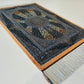 【千葉店】クム デラクシャンテ工房 88cm x 62cm PS13287
