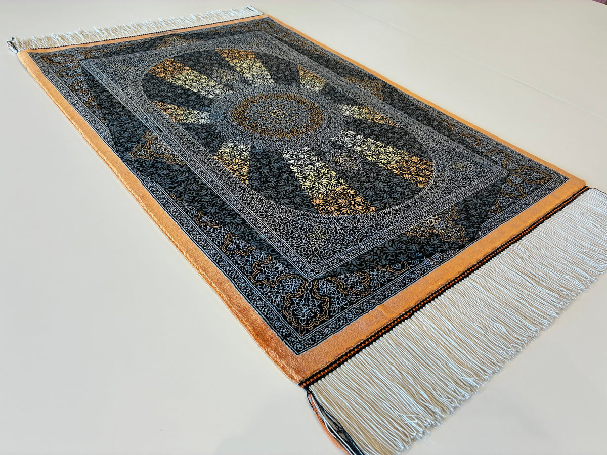 【千葉店】クム デラクシャンテ工房 88cm x 62cm PS13287