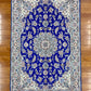 【オンライン限定】ナイン 207cm x 130cm PS5180