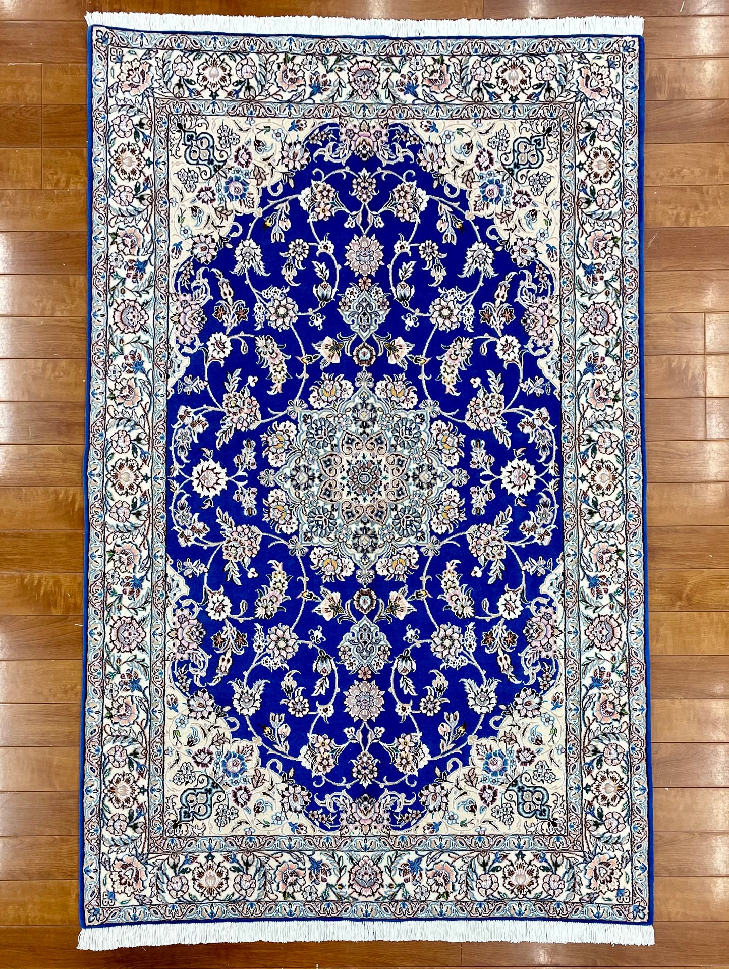 【オンライン限定】ナイン 207cm x 130cm PS5180