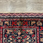 【福岡店】バルーチ 135cm x 80cm PS9782