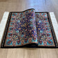 【福岡店】ペルシャンシルク 90cm x 60cm PS13557