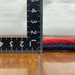 【オンライン限定】トルクメン 185cm x 135cm PS9265
