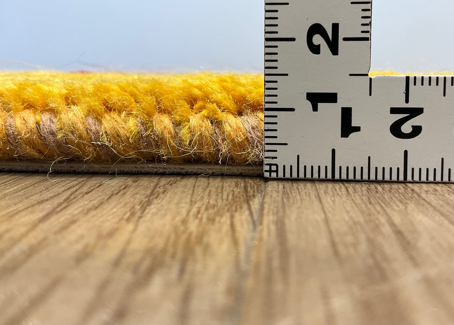 カシュクリギャッベ 202cm x 150cm RJ16043