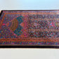 【千葉店】クム ザビヒ工房 87cm x 58cm A21646