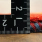 【千葉店】カシュクリギャッベ  200cm x 150cm RJ14442