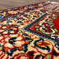 【千葉店】サルーク 83cm x 64cm PS8594