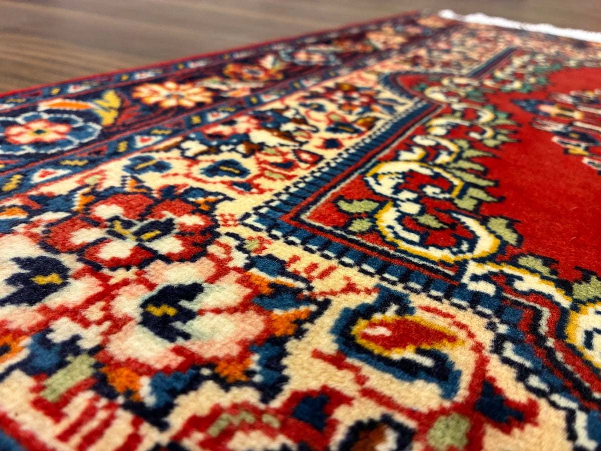【千葉店】サルーク 83cm x 64cm PS8594