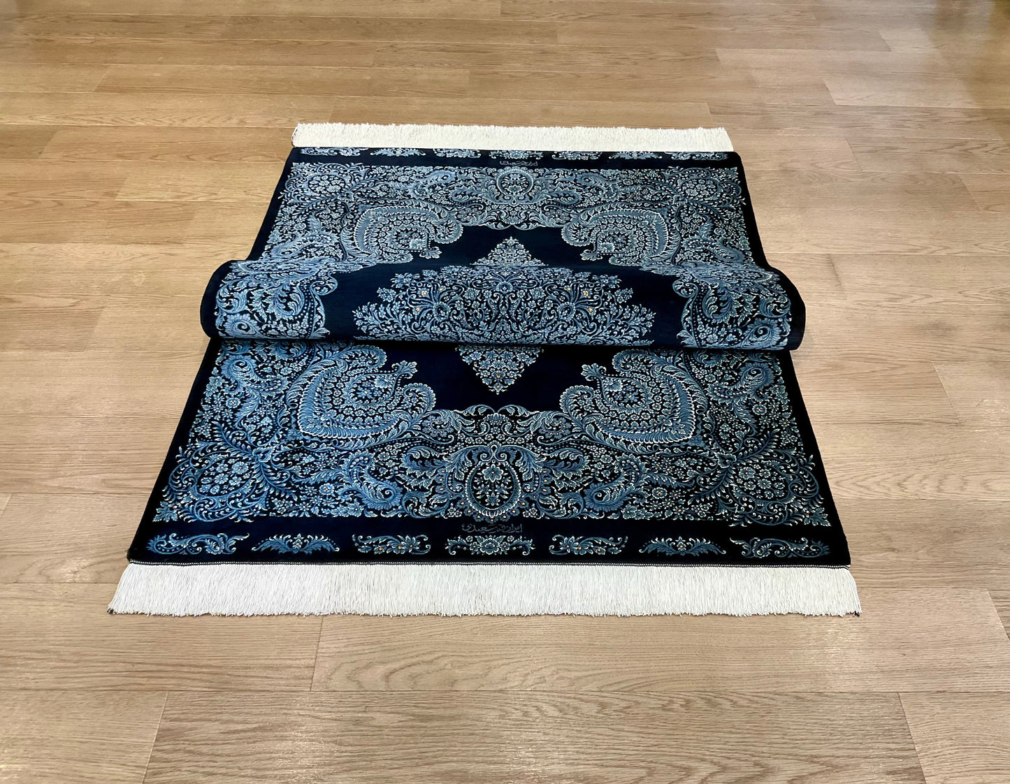 クム サイーデイ工房 160cm x 102cm PS3612