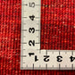 カシュクリ 205cm x 153cm RJ14479