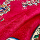 【オンライン限定】タブリーズ  300cm x 200cm NT8006