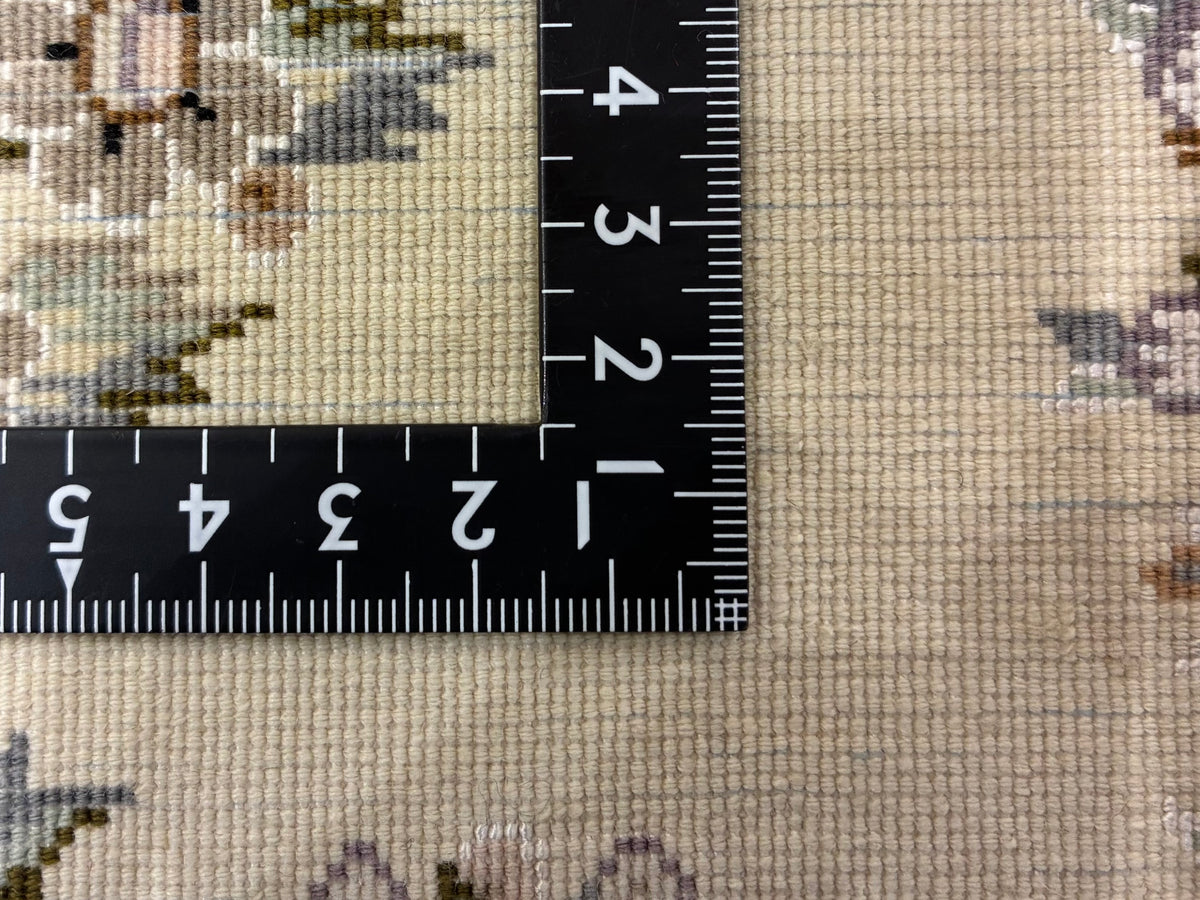 【千葉店】 イスファハン アッバースィ工房 242cm x 158cm PS13385