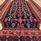 【福岡店】バルーチ 200cm x 106cm PS12446