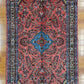 【オンライン限定】ハメダン 200cm x 130cm PS7488