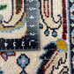 【オンライン限定】ムード 199cm x 145cm NT5397