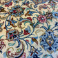 【千葉店】カシャーンシルク アルシャディ工房 92cm x 60cm NT11325