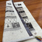 【オンライン限定】カシュクリギャッベ 136cm x 80cm RJ518