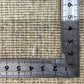 【オンライン限定】カシュクリ 92cm x 63cm RJ6610