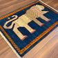 【千葉店】シラーズ 95cm x 66cm RJ16047