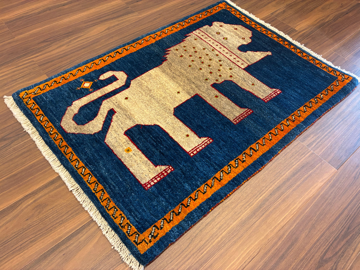 【千葉店】シラーズ 95cm x 66cm RJ16047